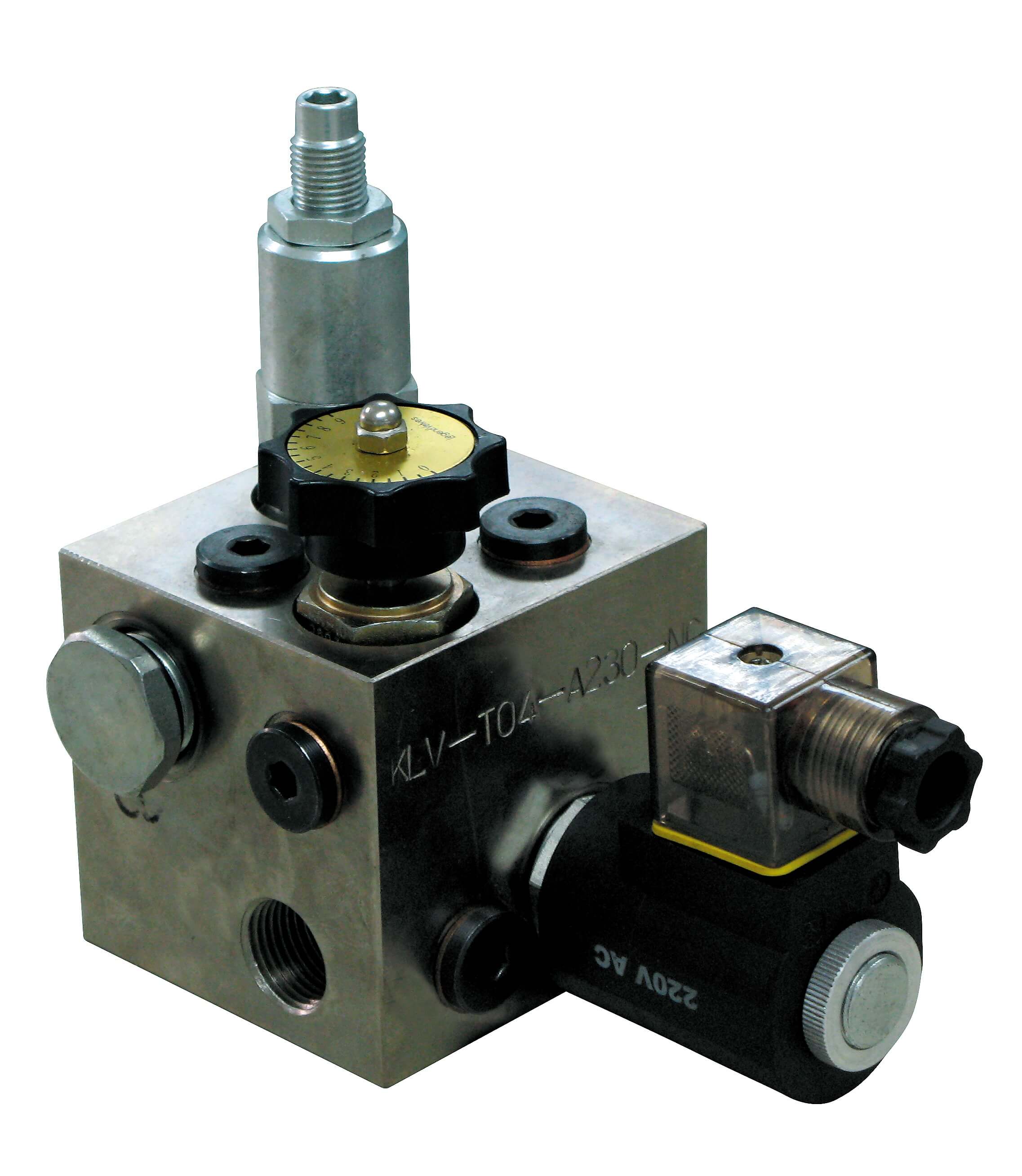 上海流量阀厂家：流量阀与其他阀门相比有何优缺点？