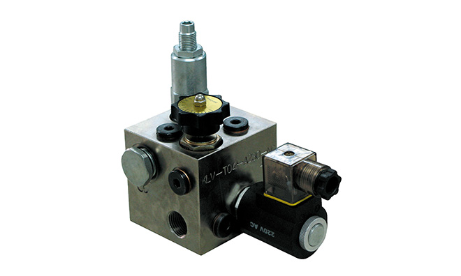 流量阀厂家：流量阀在化工生产中的安全性能怎么样？