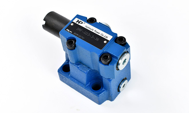 压力阀无法打开或关闭是什么原因？