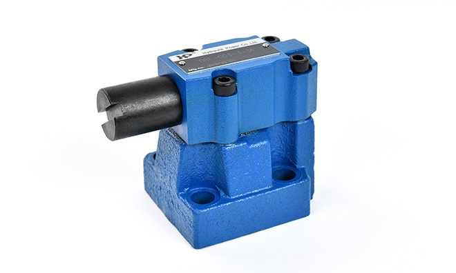 压力阀厂家：压力阀有哪些？都有哪些作用？