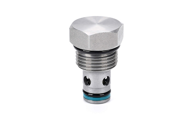 插装阀主要用途是什么？