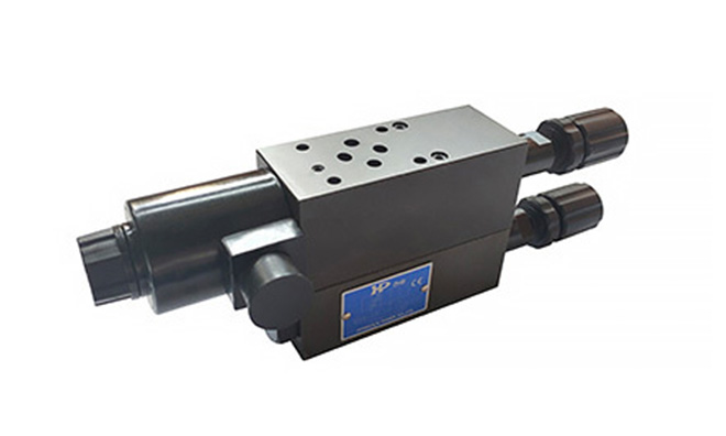 压力阀动态平衡调整方法有哪些？