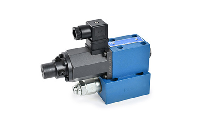 使用高频响比例阀时需要注意哪些事项？