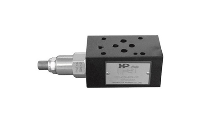 上海流量阀是如何工作的？