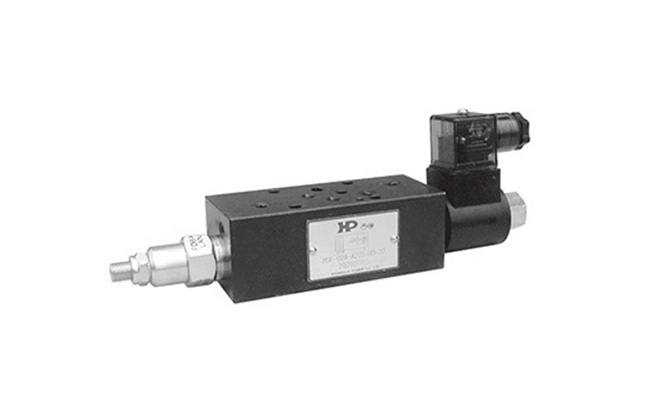 流量阀在极端环境条件下的表现如何？